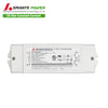 0-10V Dim Multi-Current Driver 40W (DIP Adjustment)