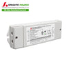 0-10V Dim Multi-Current Driver 40W (DIP Adjustment)