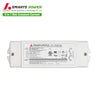 5 in 1 Dim Multi-Current Driver 40W (DIP Adjustment)