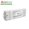 5 in 1 Dim Multi-Current Driver 40W (DIP Adjustment)