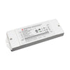 Triac Dim Multi-Current Driver 40W (DIP Adjustment)