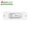 Pilote multi-courant 0-10V Dim 60W (réglage DIP)