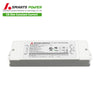 0-10V Dim Multi-Current Driver 60W (DIP Adjustment)