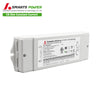 0-10V Dim Multi-Current Driver 60W (DIP Adjustment)