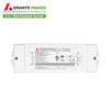 5 in 1 Dim Multi-Current Driver 60W (DIP Adjustment)