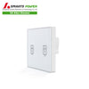 DALI Dimmer SMT-M2