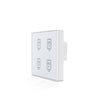 DALI Dimmer SMT-M4