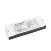 WIFI Dim CV LED Driver 60w (IP20)