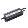 WIFI Dim CV LED Driver 100w (IP67)