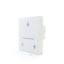 0-10V Dimmer SMT50-D1