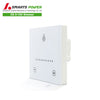 0-10V Dimmer SMT50-D1