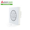 0-10V Dimmer SMT50-D2