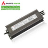 277V Class 2 Triac Dim Driver 180W(Standard Size)