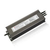 277V Classe 2 Triac Dim Driver 180W (taille standard)