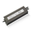 277V Class 2 Triac Dim Driver 180W(Standard Size)