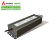 277V Classe 2 Triac Dim Driver 180W (taille standard)