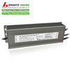 277V Class 2 Triac Dim Driver 180W(Standard Size)