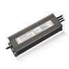 277V classe 2 Triac Dim Driver 300W (taille standard)