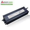 277V Triac Dim Driver 150W (Standard Size)