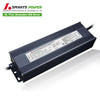 277V Triac Dim Driver 300W (Standard Size)